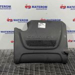 Capac motor