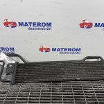 Radiator racire ulei