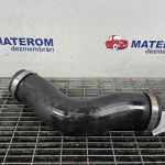 Furtun intercooler