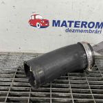 Furtun intercooler