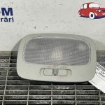 Lampa plafoniera