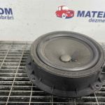 Difuzor audio