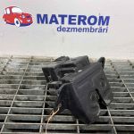 Incuietoare haion