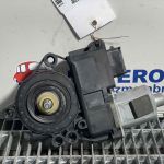 Motoras macara