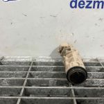 Senzor parcare spate