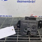 Incuietoare haion