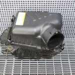 Carcasa filtru aer