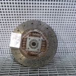 Disc ambreiaj