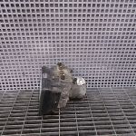 Unitate abs