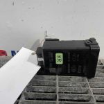 Modul presiune roti