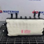 Capsula aer pasager