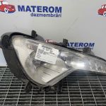 Halogen dreapta