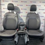 Scaune auto