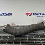 Furtun intercooler