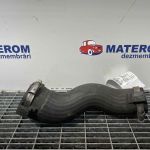 Furtun intercooler