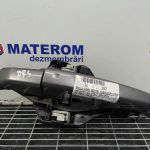 Maner usa spate dreapta