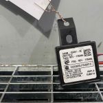 Modul keyless