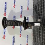 Telescop fata dreapta