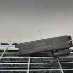 Modul keyless