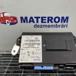 Modul bluetooth