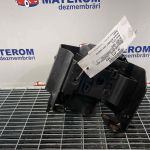 Suport filtru combustibil