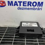 Modul gateway