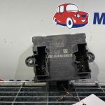 Modul usa/dreapta fata