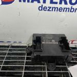 Modul usa/dreapta spate