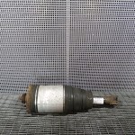 Telescop spate