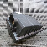 Carcasa filtru aer