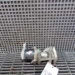 Supapa egr
