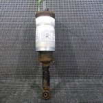 Telescop fata stanga