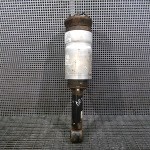 Telescop fata dreapta