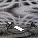 Releu ventilator clima