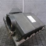 Carcasa filtru aer