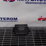 Modul parktronic