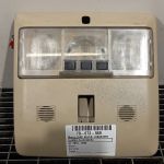 Lampa plafoniera