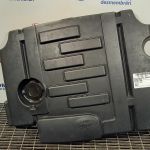 Capac motor