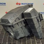Carcasa filtru aer