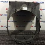 Difuzor radiator