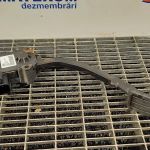 Pedala acceleratie
