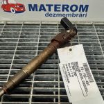 Injector