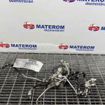 Conducta injector