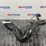 Teava intercooler