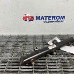 Rampa retur injectoare