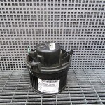 Ventilator incalzire