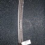 Racitor ulei