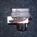 Unitate abs