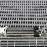Radiator incalzire