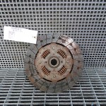 Disc ambreiaj